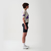 MAAP 女士 ORBIT PRO AIR JERSEY CHALK 短袖骑行服 星际白 商品缩略图2