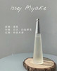 好价！ISSEY MIYAKE 三宅一生生命之水香氛25ml 商品缩略图2