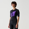 MAAP 女士 ORBIT PRO AIR JERSEY 短袖骑行服 商品缩略图0