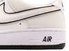 耐克Nike Air Force 1 Low满天星空军一号低帮百搭休闲运动板鞋YZ8115-003男女鞋 商品缩略图6