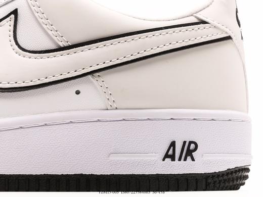 耐克Nike Air Force 1 Low满天星空军一号低帮百搭休闲运动板鞋YZ8115-003男女鞋 商品图6