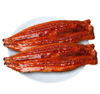 You生鲜  日式蒲烧鳗鱼500g 商品缩略图0