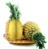 单个凤梨 当季新鲜 香甜多汁 商品缩略图0