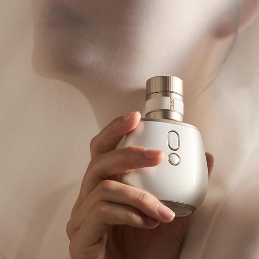 OKA香水瓶PRO女性吮吸静音跳蛋成人情趣小玩具女生用品 商品图0