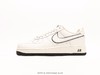 耐克Nike Air Force 1 Low 07空军一号低帮百搭休闲运动板鞋DZ2799-121男女鞋 商品缩略图0