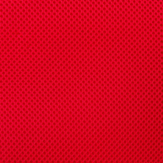 腰部支撑日式座椅 红色 商品图3