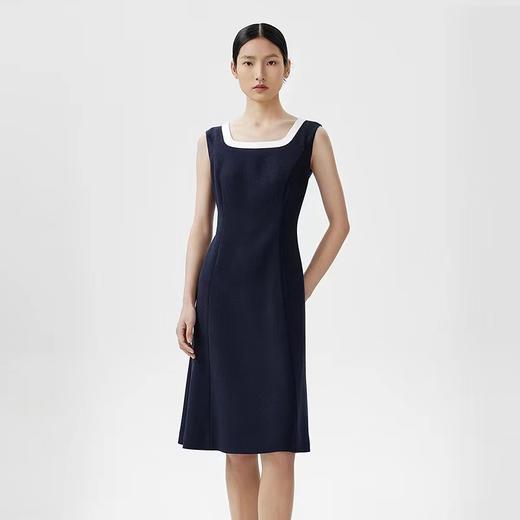 朗姿连衣裙 商品图0