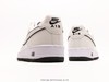 耐克Nike Air Force 1 Low满天星空军一号低帮百搭休闲运动板鞋YZ8115-003男女鞋 商品缩略图5