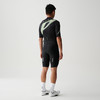 MAAP 男士 ORBIT PRO AIR JERSEY BLACK 短袖骑行服 星际黑 商品缩略图2