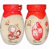 米婆婆500G米酒*8瓶 甜酒酿 商品缩略图0