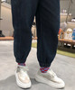 THS 3.23-限时 AS家 情侣款厚底休闲鞋 牛皮/反绒圆润运动鞋 2色  QZ080 商品缩略图2