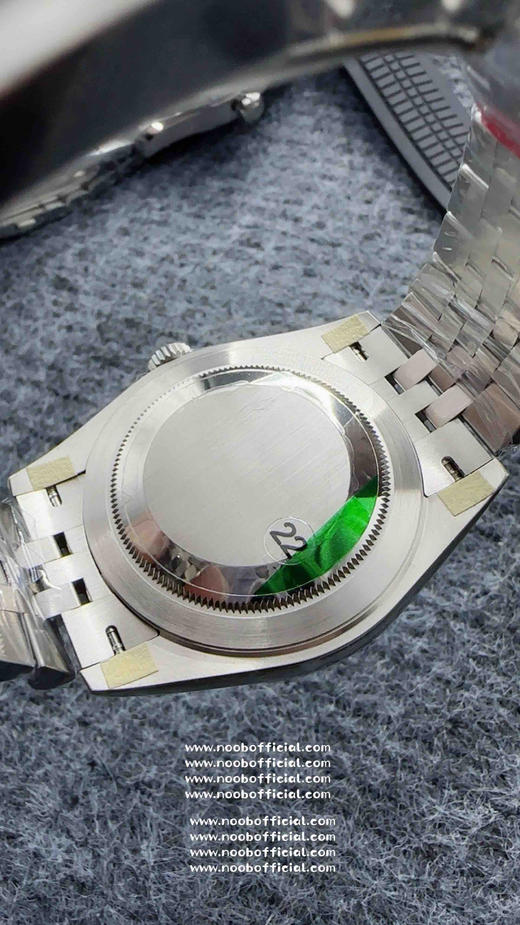 （这是文章）揭秘什么事复刻手表一比一手表品质标准 商品图4