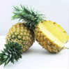 单个凤梨 当季新鲜 香甜多汁 商品缩略图1