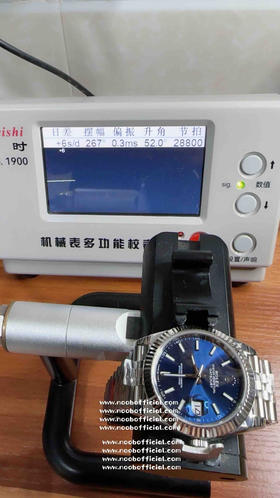 （这是文章）揭秘什么事复刻手表一比一手表品质标准