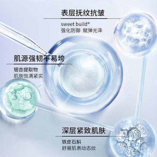 精华水 商品图3