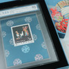 【中国集邮】梅兰芳130周年纪念·彩色足银小型张封装版 商品缩略图7