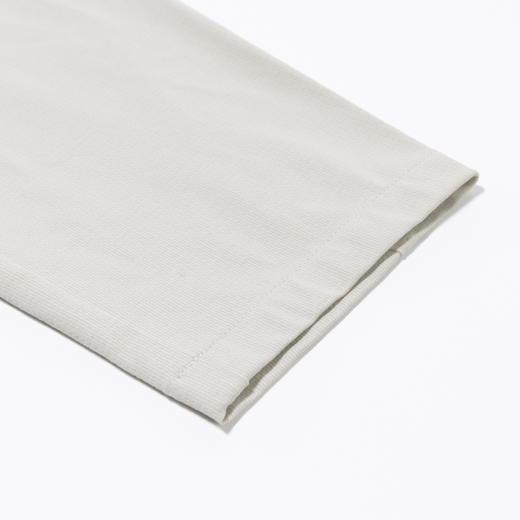 【断码清仓】HX 夏季萝卜休闲长裤Z203420008101 商品图7