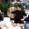 EX-903 自然共振冥想音愈会 商品缩略图4