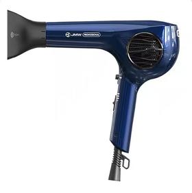 JMW吹风机韩国进口正品发型师发廊专用速干大功率大风力风筒