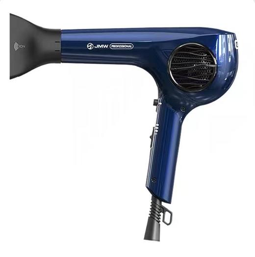JMW吹风机韩国进口正品发型师发廊专用速干大功率大风力风筒 商品图0
