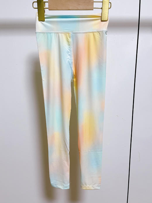 【轻运动儿童速干套装】A类面料，同款淘宝售价400+一套💰❗开团只要59.8💰起一件❗国际A类质检标准✅品质值得信赖【春装】 商品图1