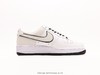 耐克Nike Air Force 1 Low满天星空军一号低帮百搭休闲运动板鞋YZ8115-003男女鞋 商品缩略图1