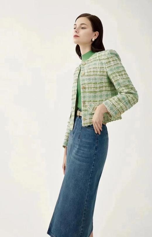 恒泽女装 商品图0