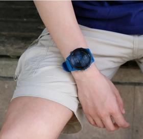 【测评】Garmin佳明Forerunner 255MS 三周完整体验分享 