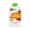 Little Freddie小皮 树莓香蕉苹果桃泥（新） 商品缩略图0
