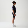 MAAP 女士 ORBIT PRO AIR JERSEY 短袖骑行服 商品缩略图2