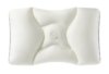 P3系列1代 颈椎枕 配件 商品缩略图1