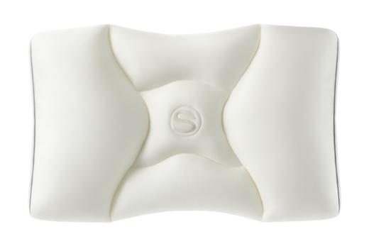 P3系列1代 颈椎枕 配件 商品图1