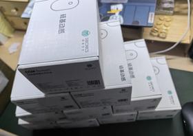 糖友说 | 用好硅基动态，让我的生活不再“失控”