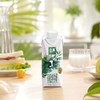 【百】伊利 金典有机纯牛奶  250ml*10盒/箱 商品缩略图2