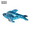 炫彩亮片海豚 商品缩略图3