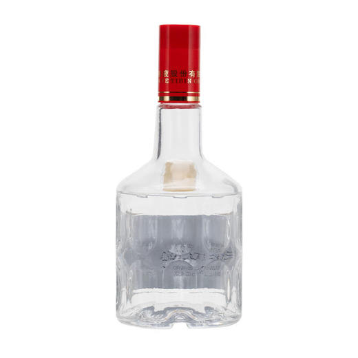 【清仓老酒】2012年 五粮液（WULIANGYE）恒亿盛世定制酒 52度 浓香型白酒 500ml单瓶装 500ml*6整箱 商品图4