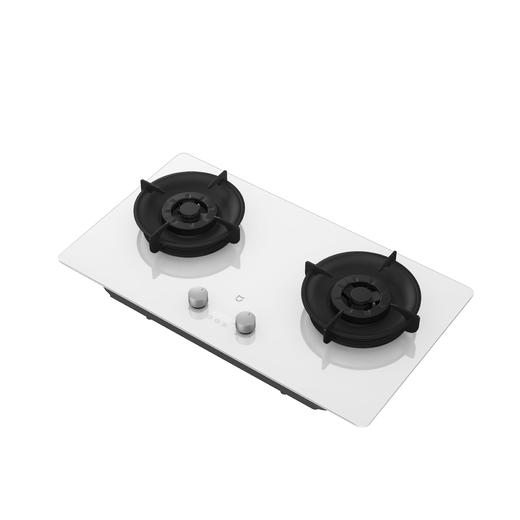 米家/灶具/S2/米家智能净烟机小白净S2定时灶 商品图5