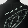 MAAP 男士 ORBIT THERMAL LS JERSEY BLACK 加绒长袖骑行服 伽马黑 商品缩略图3