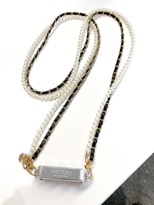 westory精美手机背链挂链 商品图0