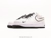 耐克Nike Air Force 1 Low满天星空军一号低帮百搭休闲运动板鞋YZ8115-003男女鞋 商品缩略图4