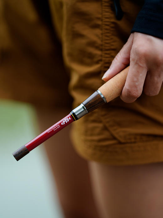 PTS鹈鹕钓 TF-150 小物钓鱼竿 商品图1