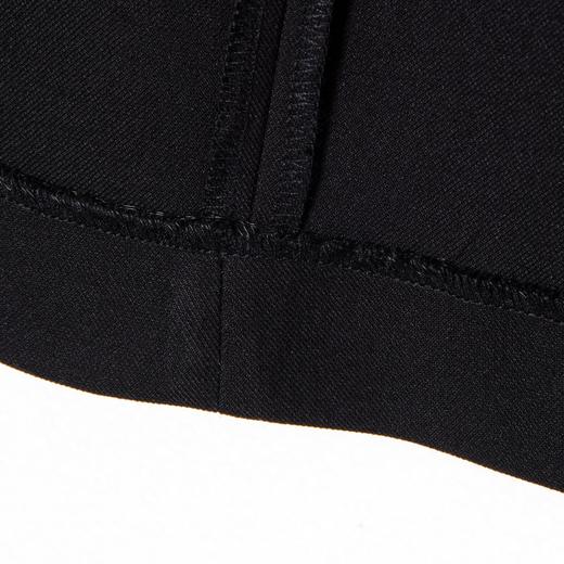 N°28  肚腩消失纯色气质显瘦高腰女装裙子百褶半身裙（赠腰带）8311Q032 商品图4