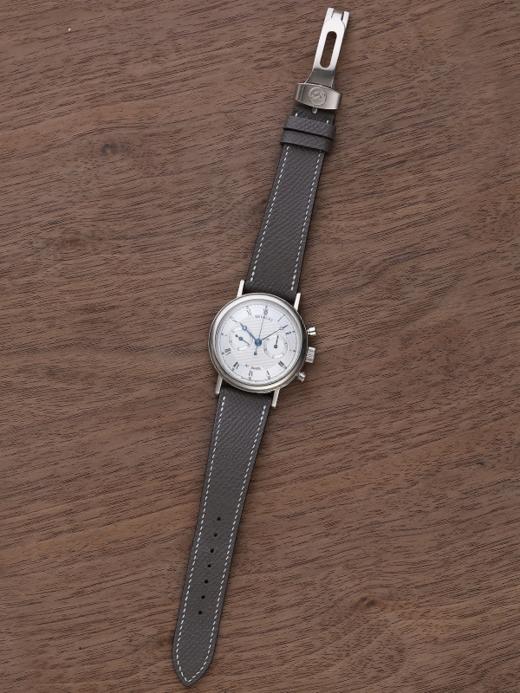 宝玑5237BB/12/9V6 商品图6