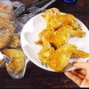 裕佳康 南洋咖喱鸡翅 110g*10个/包 商品缩略图4