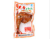 老李85G五香腿 商品缩略图0