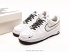 耐克Nike Air Force 1 Low满天星空军一号低帮百搭休闲运动板鞋YZ8115-003男女鞋 商品缩略图8