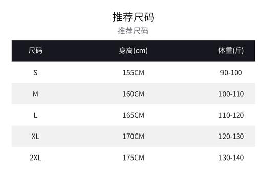 【清风徐来】夏季刺绣印花改良旗袍女夏国风连衣裙5M24BL1173 商品图5