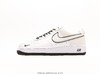 耐克Nike Air Force 1 Low满天星空军一号低帮百搭休闲运动板鞋YZ8115-003男女鞋 商品缩略图0