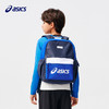 ASICS/亚瑟士配件2024春夏季男女童大容量减负书包防水耐磨背包 商品缩略图0
