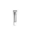 【1F】资生堂新男士焕能紧致眼霜15ml 商品缩略图0
